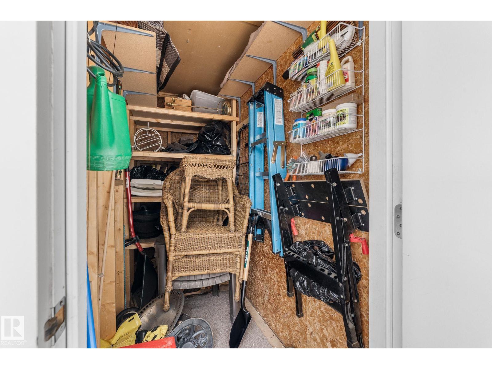 2324 151 Av Nw, Edmonton, Alberta  T5Y 2L1 - Photo 32 - E4475220