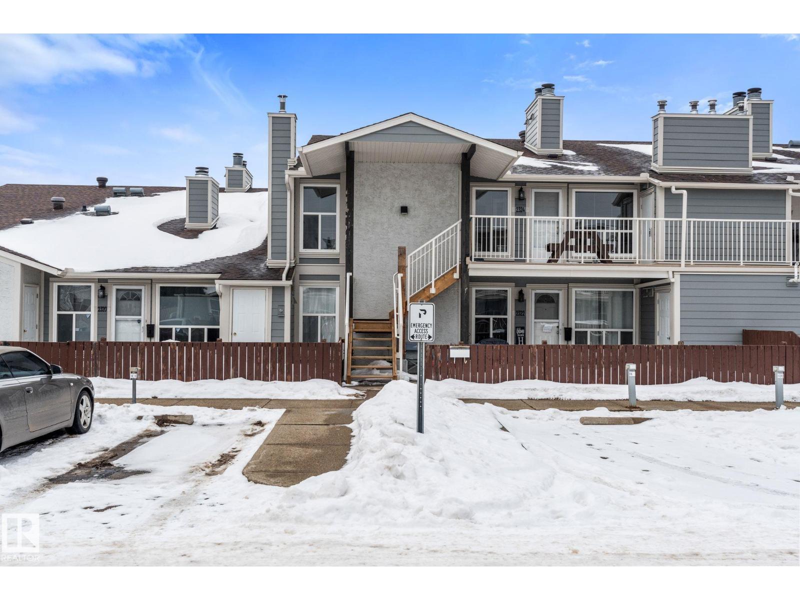 2324 151 Av Nw, Edmonton, Alberta  T5Y 2L1 - Photo 33 - E4475220
