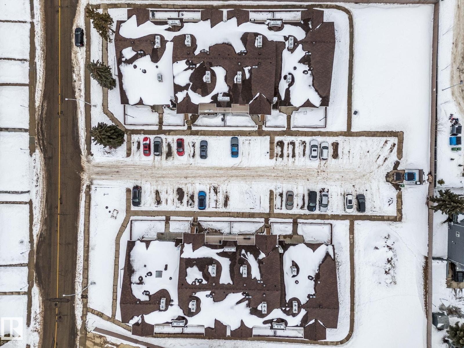 2324 151 Av Nw, Edmonton, Alberta  T5Y 2L1 - Photo 35 - E4475220