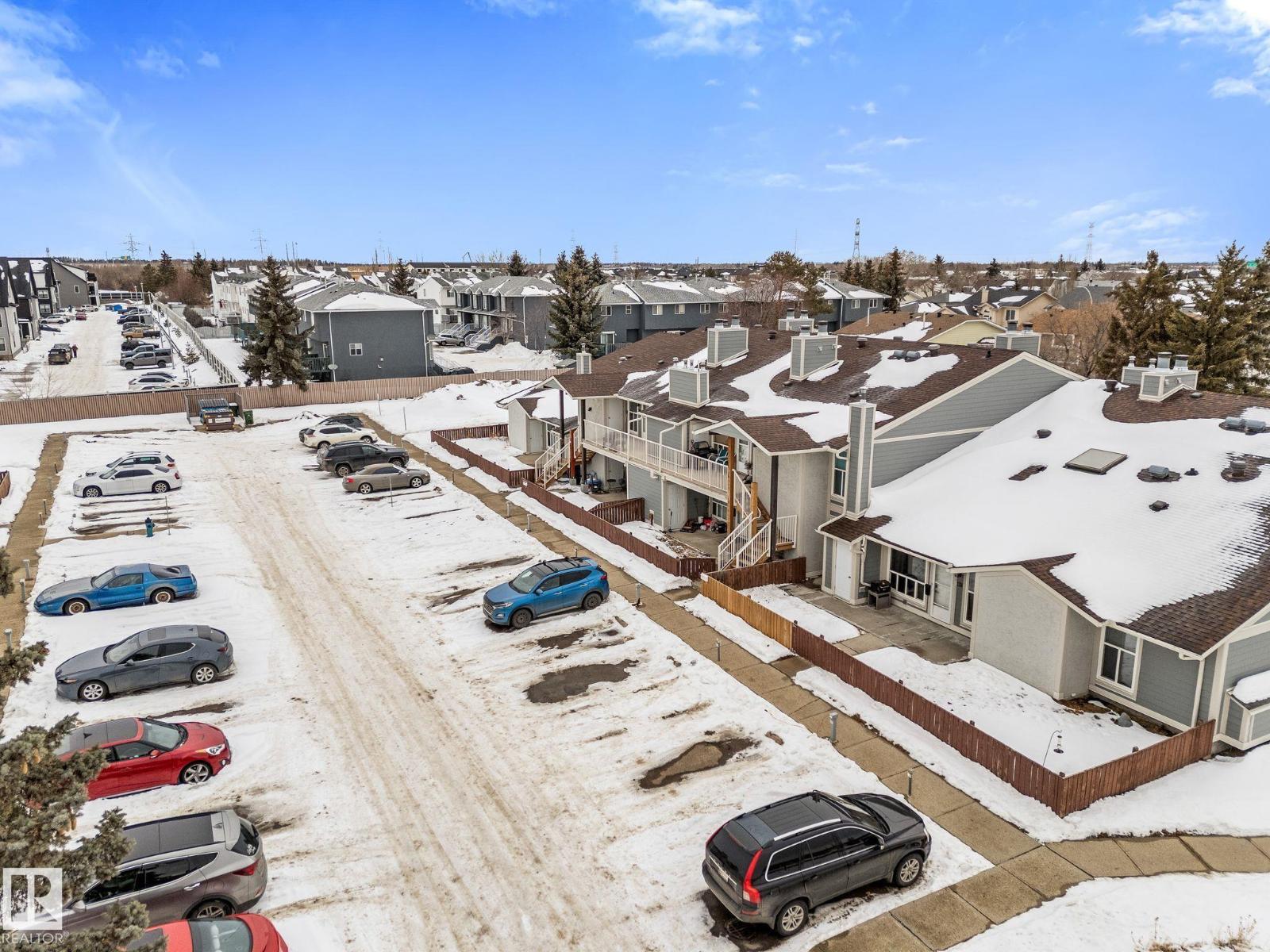 2324 151 Av Nw, Edmonton, Alberta  T5Y 2L1 - Photo 36 - E4475220
