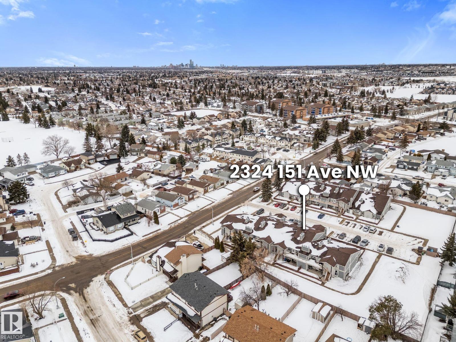 2324 151 Av Nw, Edmonton, Alberta  T5Y 2L1 - Photo 42 - E4475220