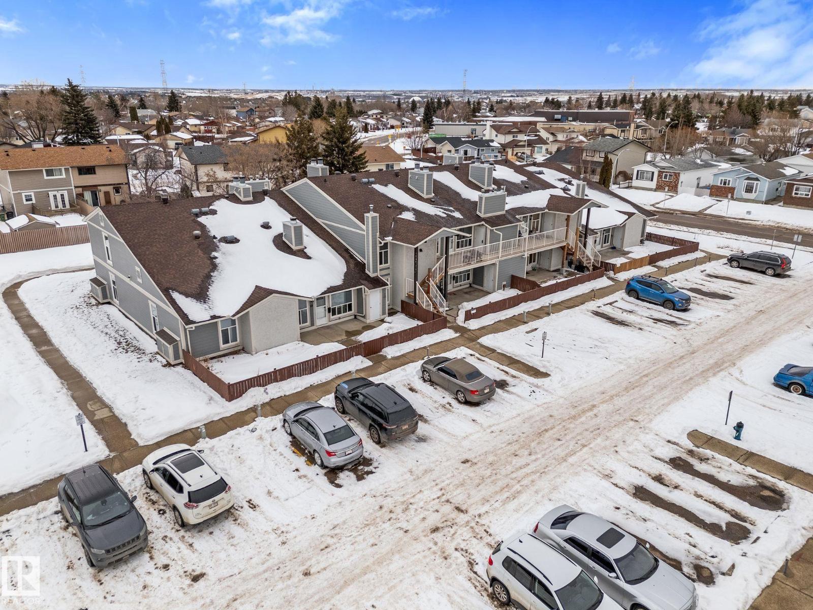 2324 151 Av Nw, Edmonton, Alberta  T5Y 2L1 - Photo 43 - E4475220