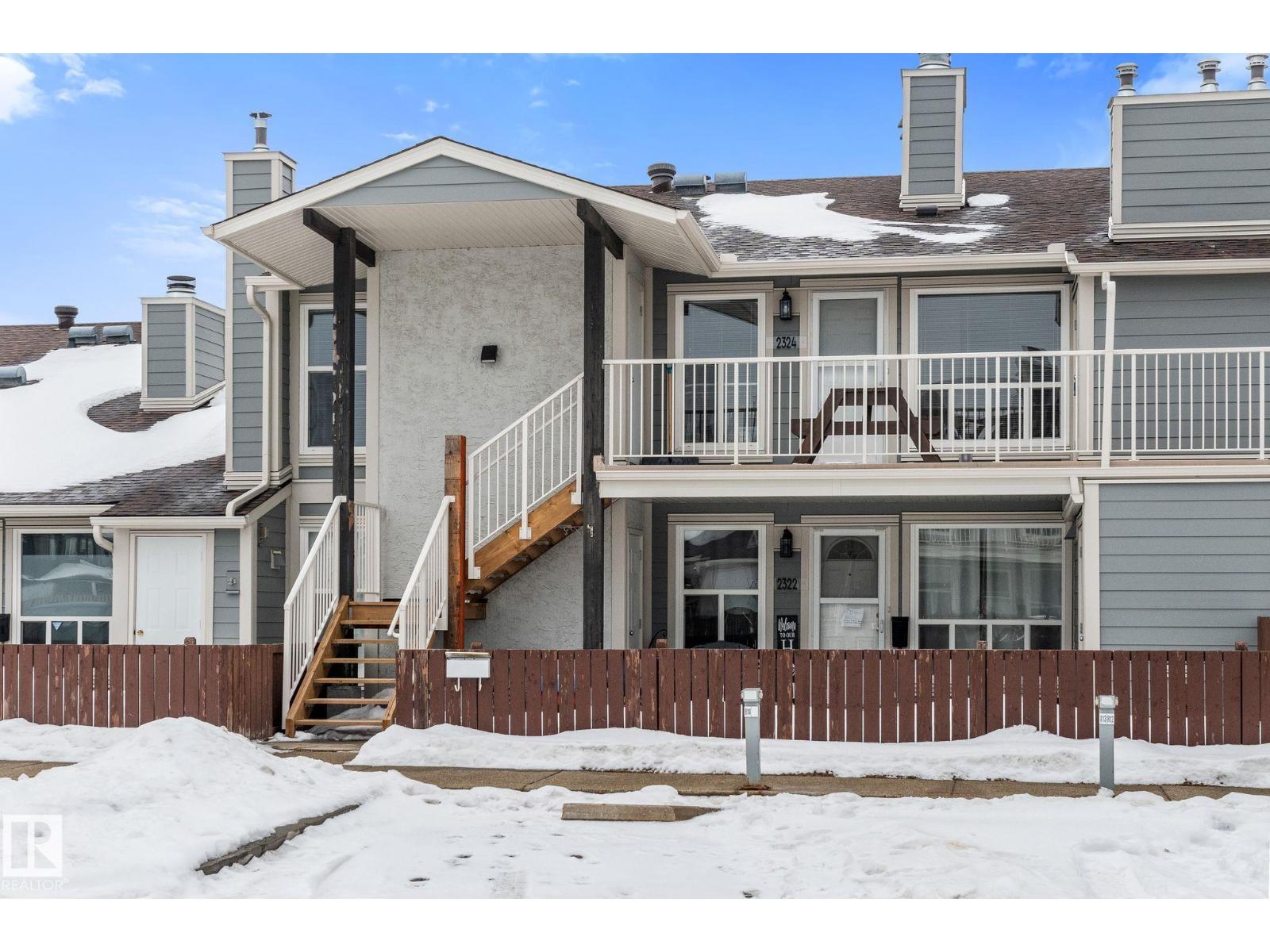 2324 151 Av Nw, Edmonton, Alberta  T5Y 2L1 - Photo 44 - E4475220