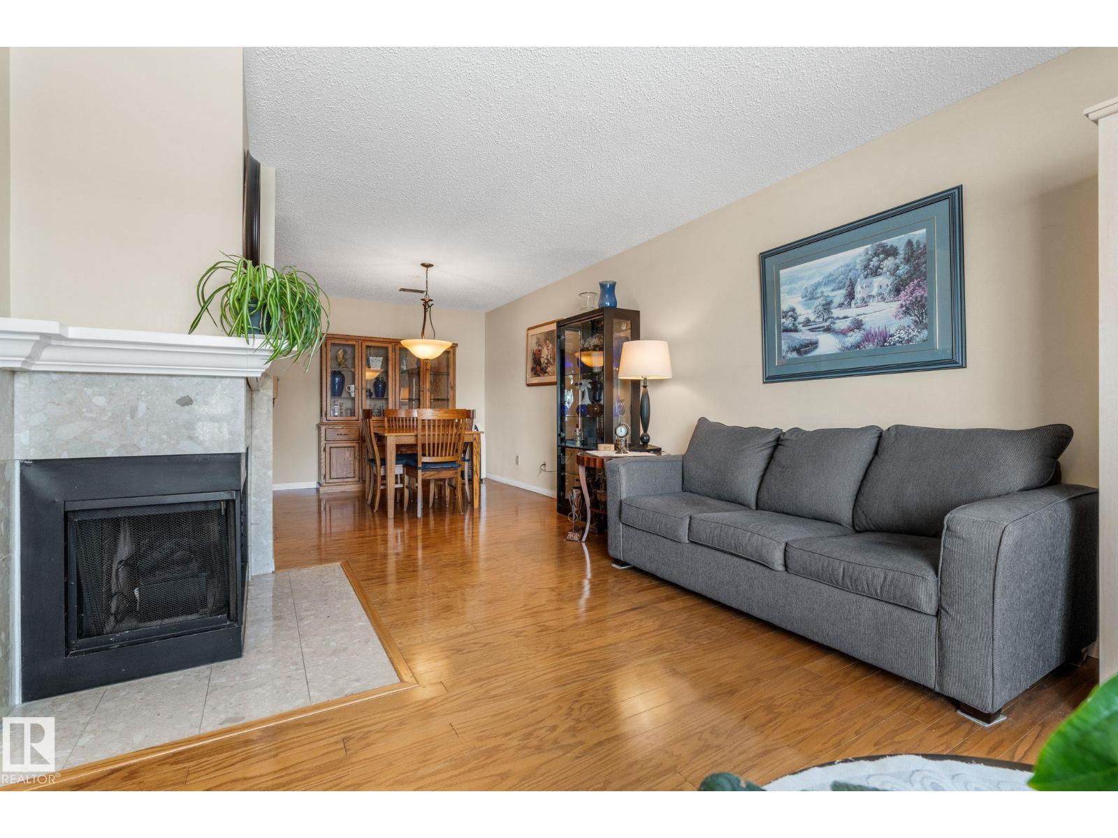 2324 151 Av Nw, Edmonton, Alberta  T5Y 2L1 - Photo 8 - E4475220