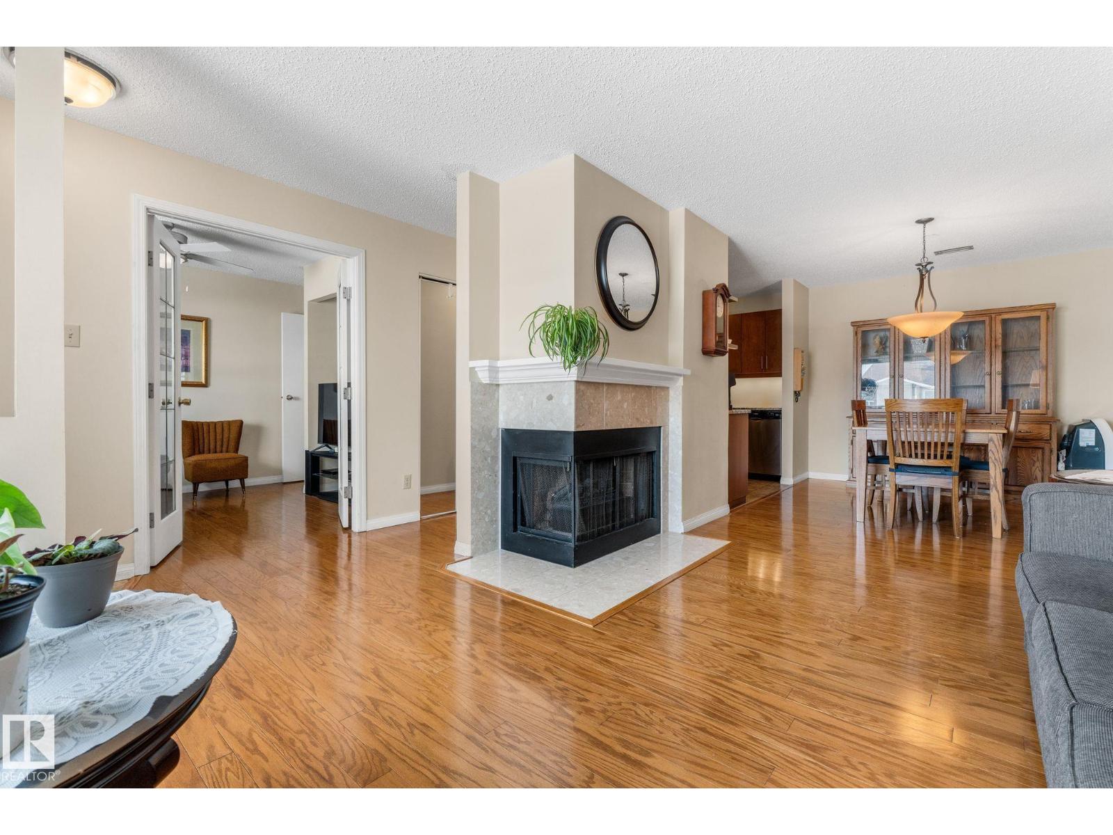 2324 151 Av Nw, Edmonton, Alberta  T5Y 2L1 - Photo 9 - E4475220