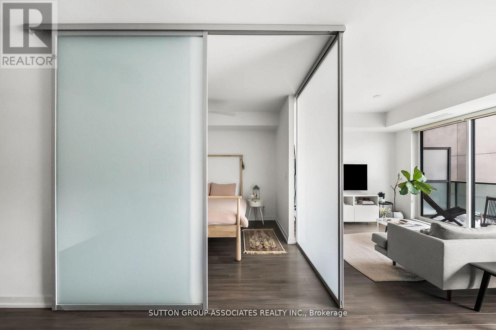 502 - 377 Madison Avenue, Toronto, Ontario  M4V 3E1 - Photo 11 - C12828446