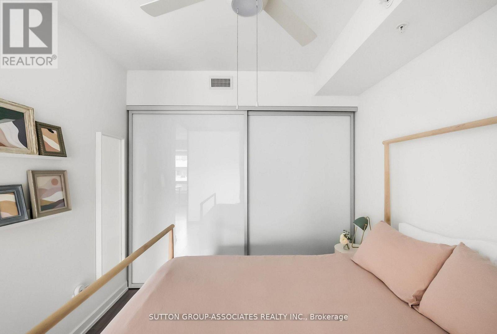 502 - 377 Madison Avenue, Toronto, Ontario  M4V 3E1 - Photo 13 - C12828446