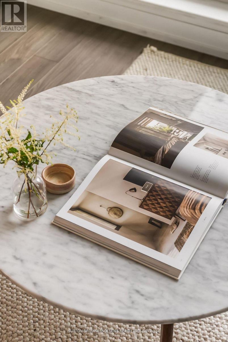 502 - 377 Madison Avenue, Toronto, Ontario  M4V 3E1 - Photo 17 - C12828446