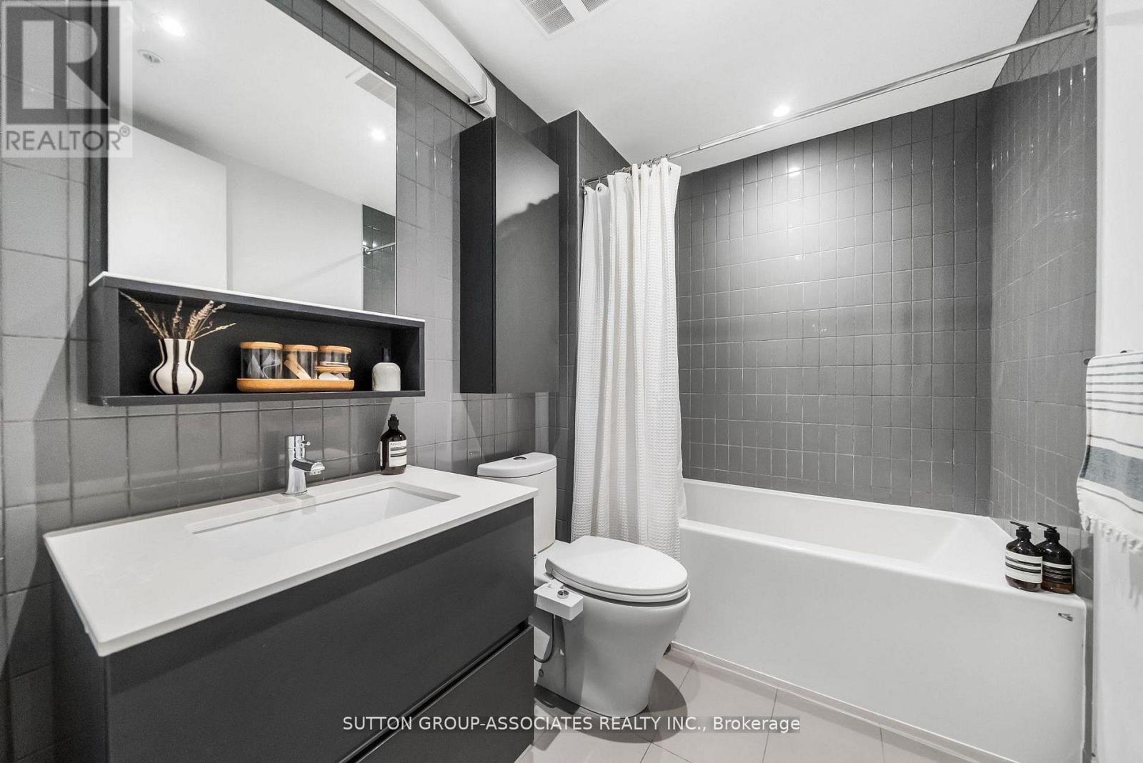 502 - 377 Madison Avenue, Toronto, Ontario  M4V 3E1 - Photo 20 - C12828446