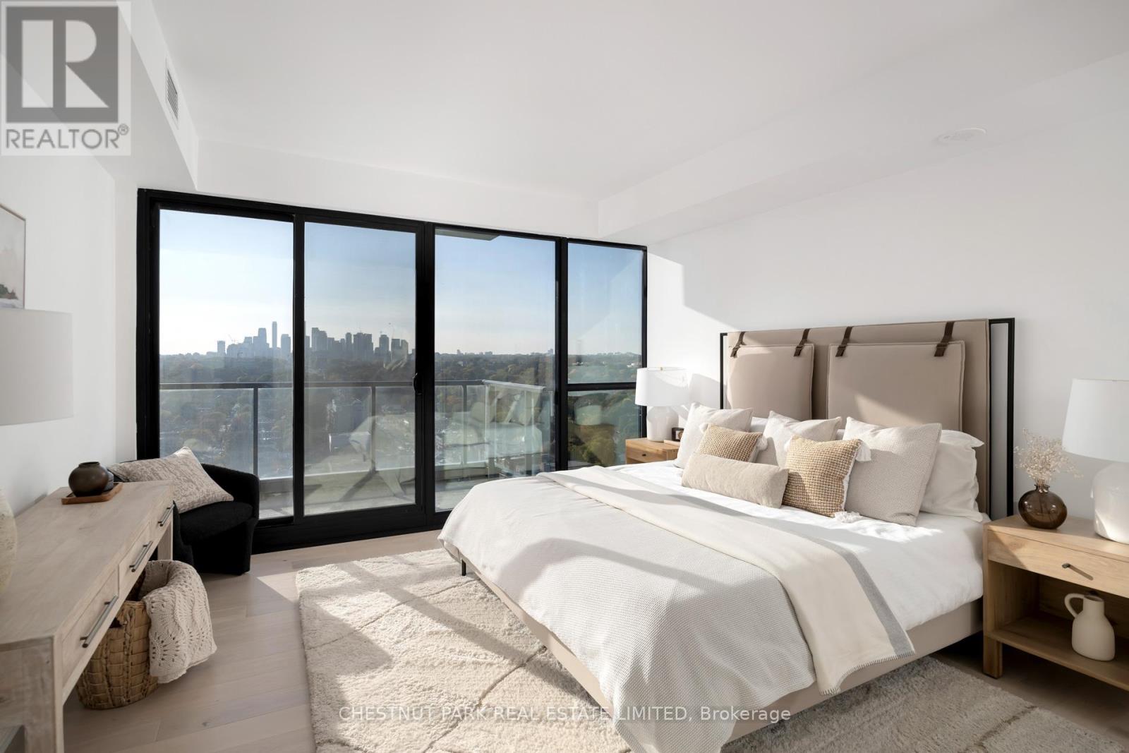 1702 - 33 Frederick Todd Way, Toronto, Ontario  M4G 0C9 - Photo 30 - C12828448