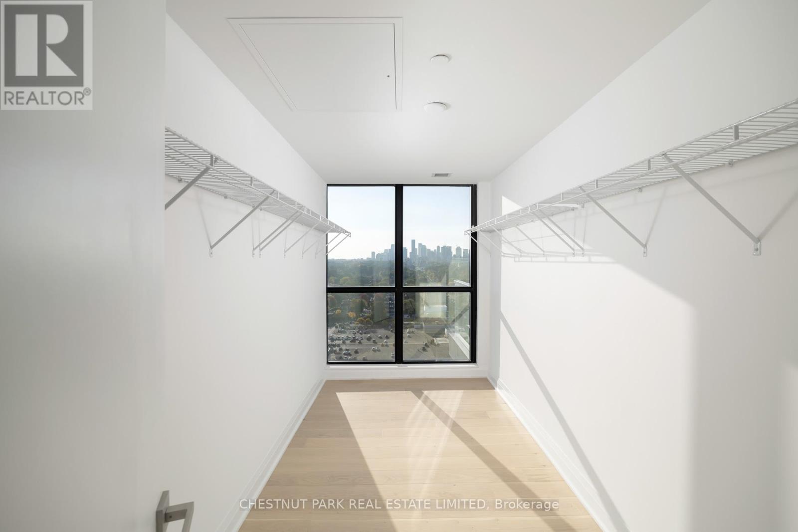 1702 - 33 Frederick Todd Way, Toronto, Ontario  M4G 0C9 - Photo 36 - C12828448