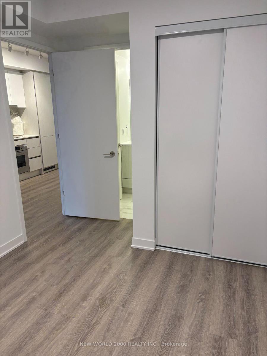 812 - 180 Front Street E, Toronto (Moss Park), Ontario  M5A 0K9 - Photo 10 - C12828466