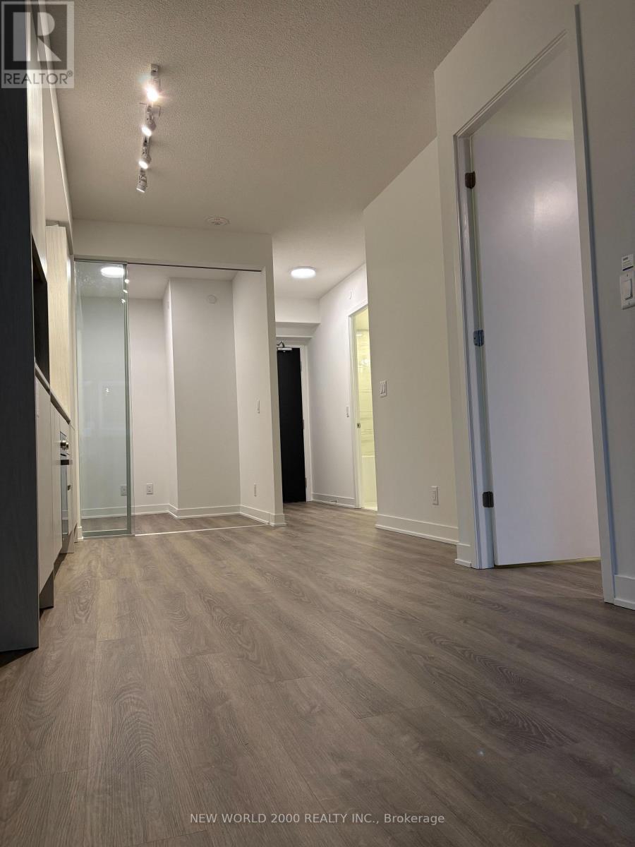 812 - 180 Front Street E, Toronto (Moss Park), Ontario  M5A 0K9 - Photo 11 - C12828466