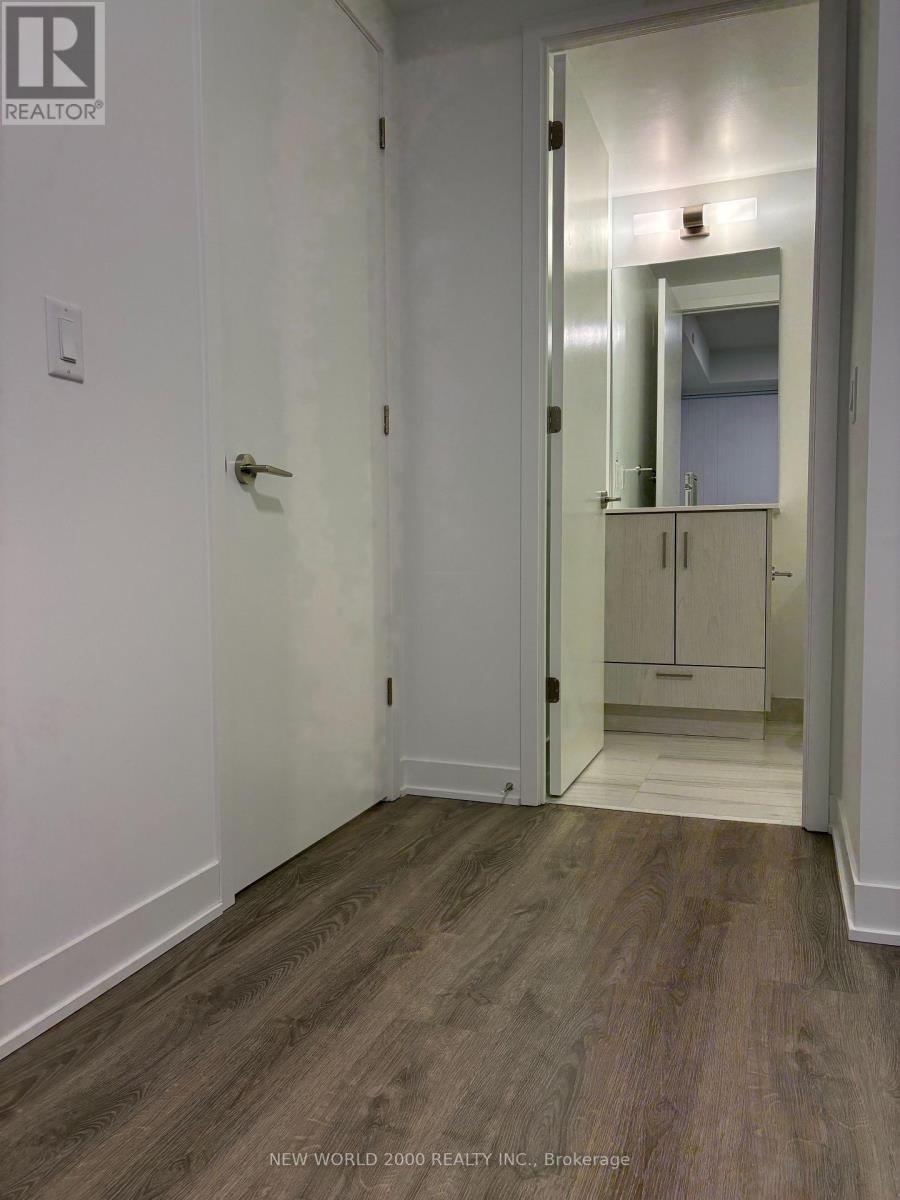 812 - 180 Front Street E, Toronto (Moss Park), Ontario  M5A 0K9 - Photo 12 - C12828466