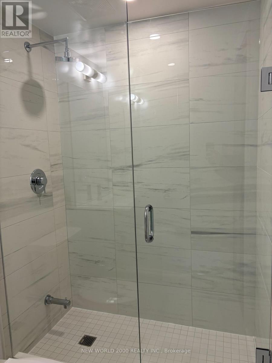 812 - 180 Front Street E, Toronto (Moss Park), Ontario  M5A 0K9 - Photo 14 - C12828466