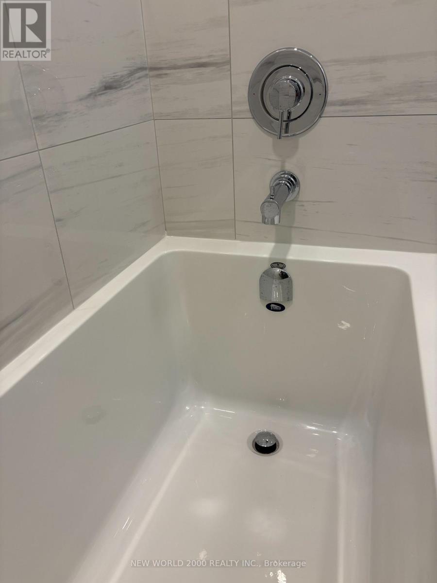 812 - 180 Front Street E, Toronto (Moss Park), Ontario  M5A 0K9 - Photo 17 - C12828466