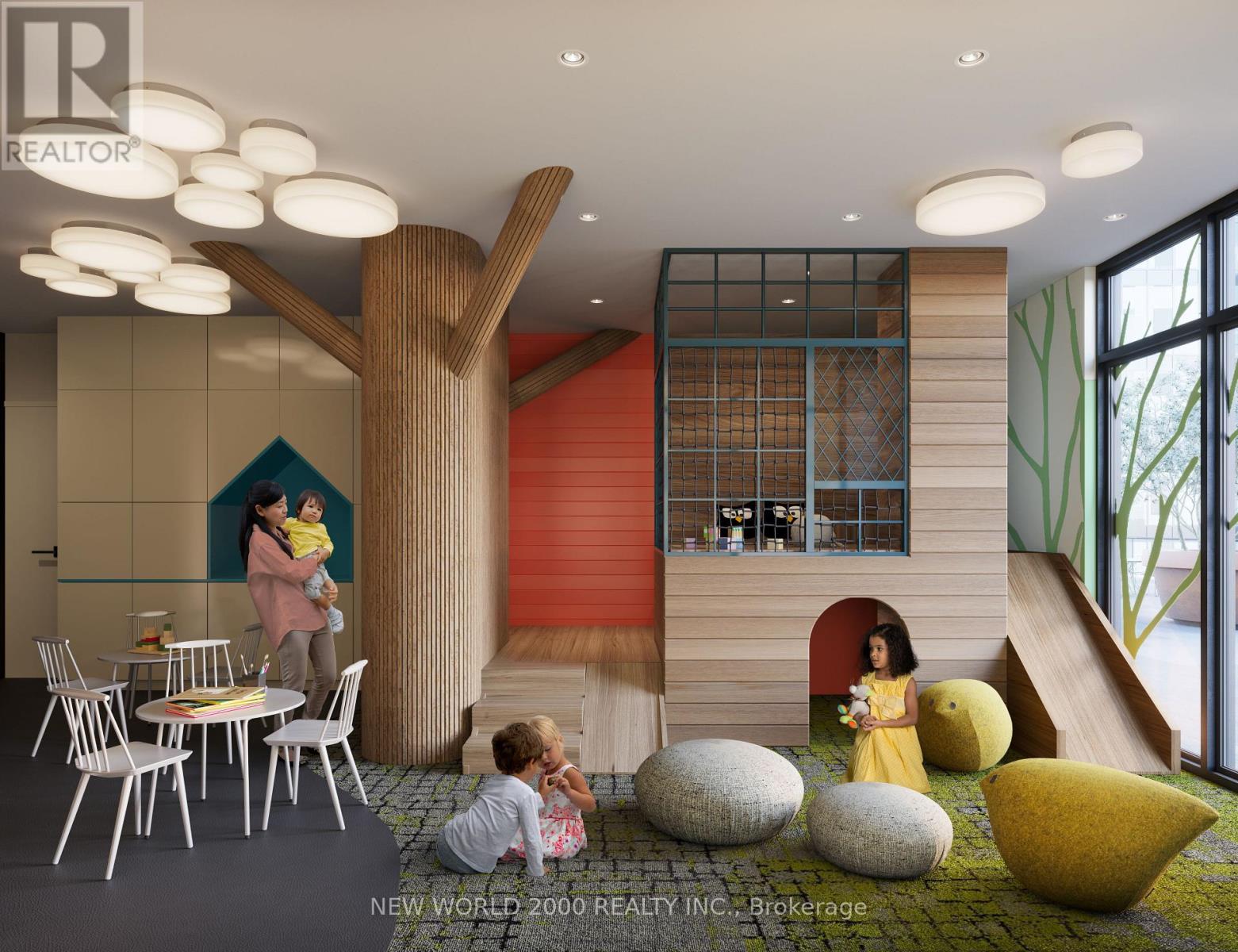 812 - 180 Front Street E, Toronto (Moss Park), Ontario  M5A 0K9 - Photo 29 - C12828466