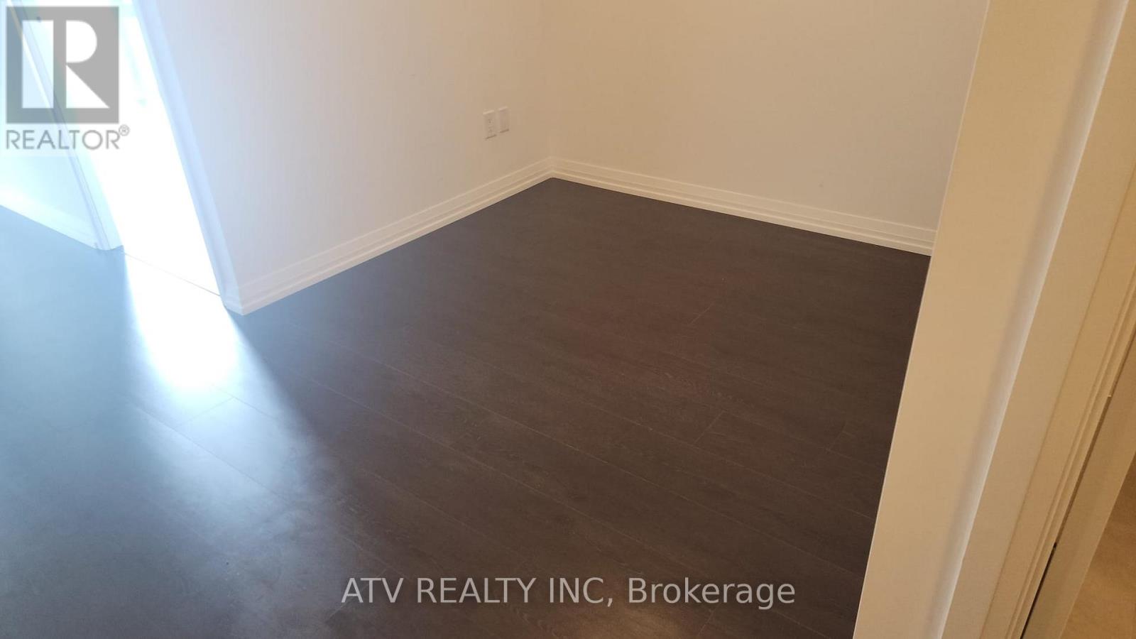 4822 - 28 Widmer Street, Toronto (Waterfront Communities), Ontario  M5V 0T2 - Photo 15 - C12828476