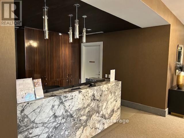 4822 - 28 Widmer Street, Toronto (Waterfront Communities), Ontario  M5V 0T2 - Photo 4 - C12828476