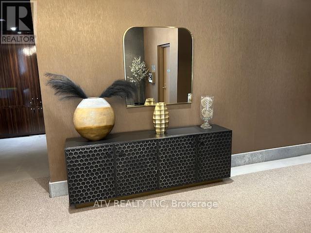 4822 - 28 Widmer Street, Toronto (Waterfront Communities), Ontario  M5V 0T2 - Photo 5 - C12828476