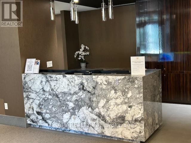 4822 - 28 Widmer Street, Toronto (Waterfront Communities), Ontario  M5V 0T2 - Photo 6 - C12828476