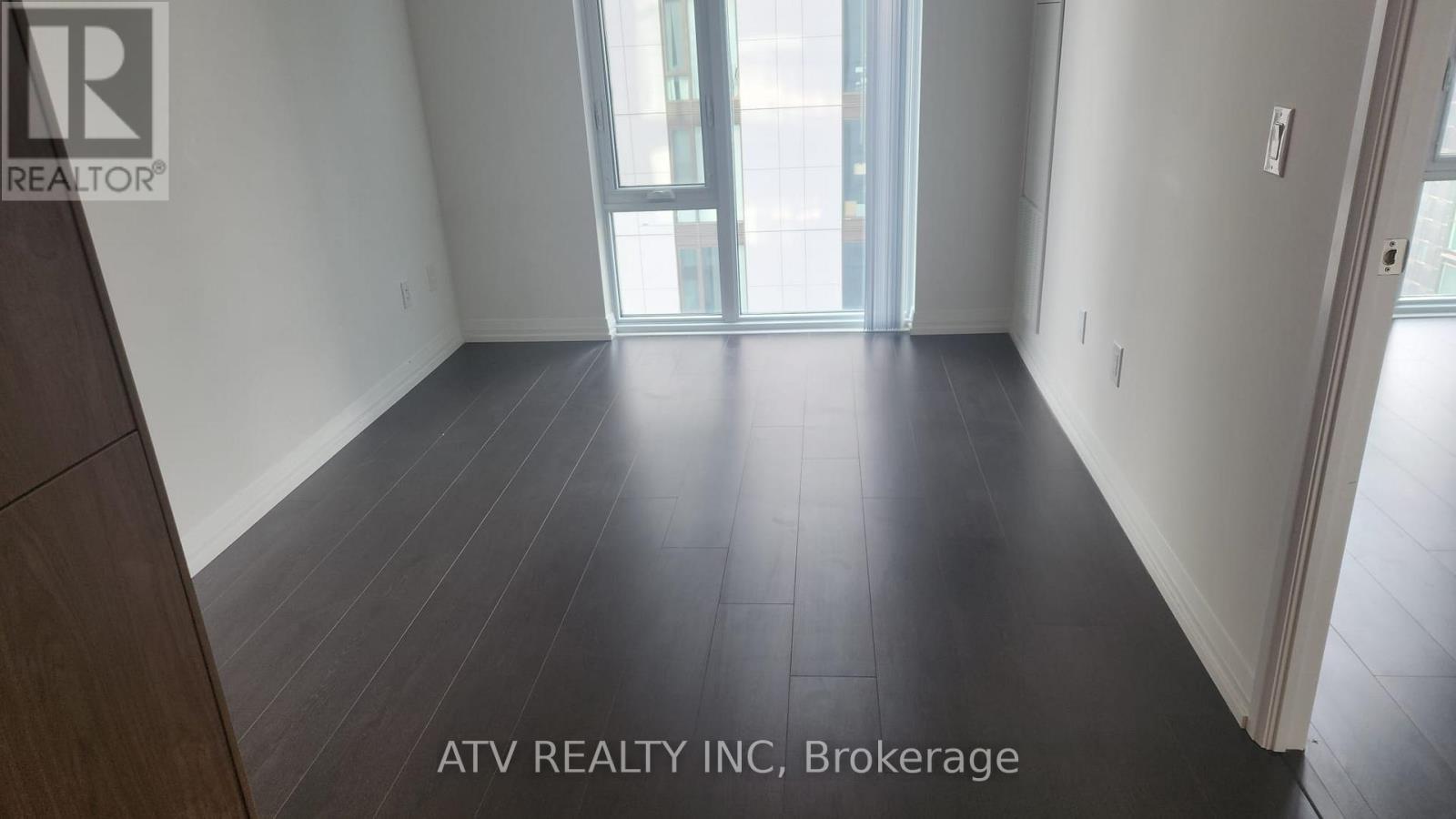 4822 - 28 Widmer Street, Toronto (Waterfront Communities), Ontario  M5V 0T2 - Photo 8 - C12828476