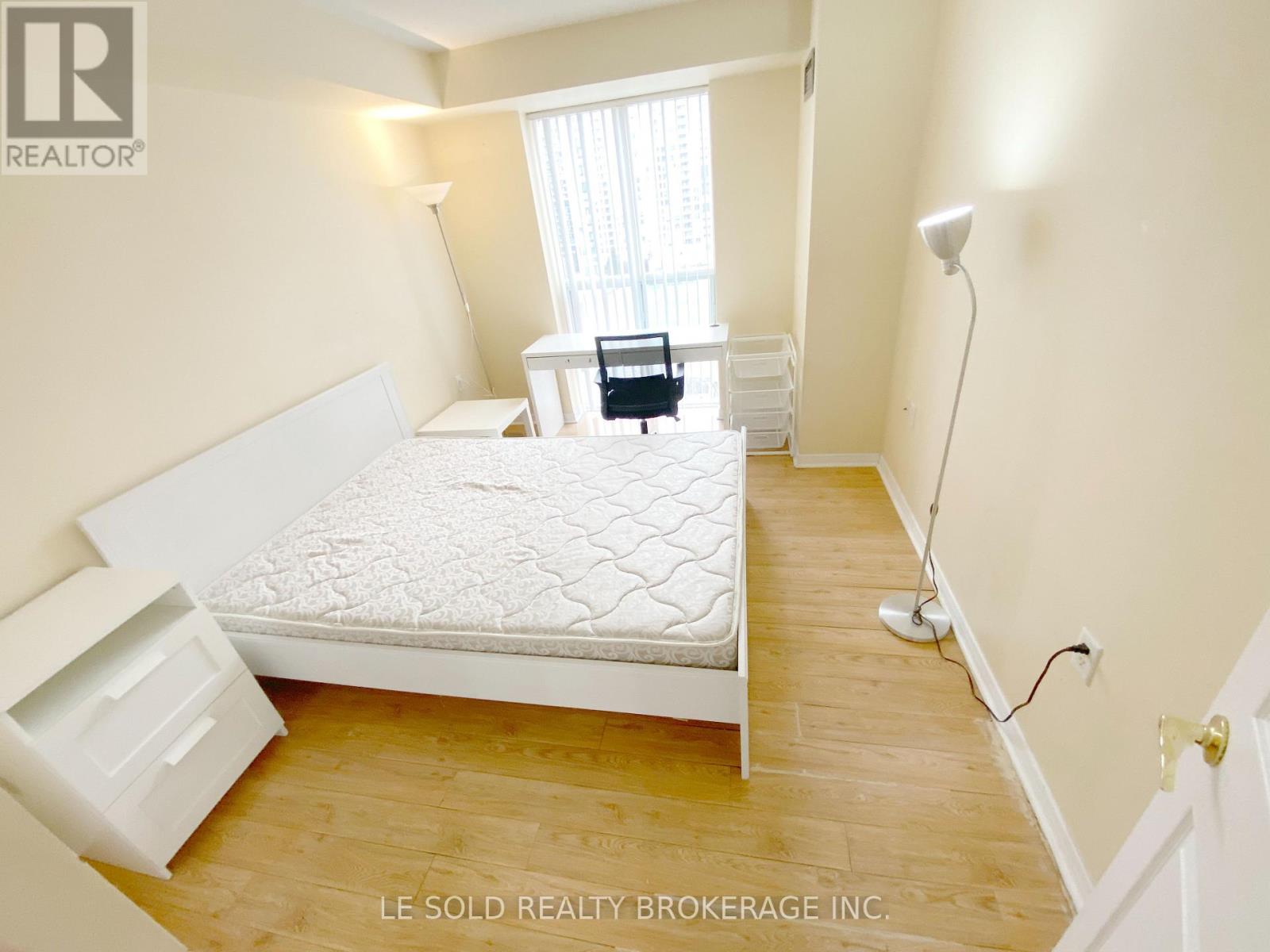 902 - 22 Olive Avenue, Toronto, Ontario  M2N 7G6 - Photo 10 - C12828528