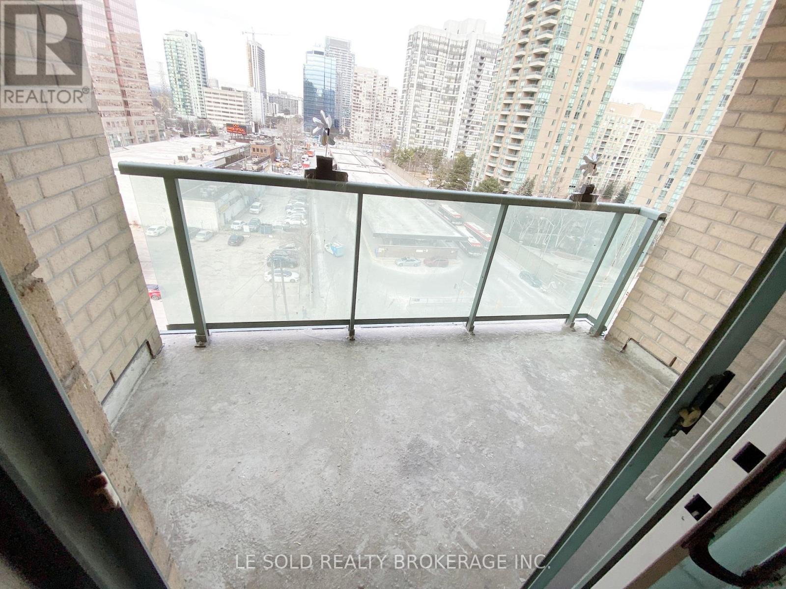 902 - 22 Olive Avenue, Toronto, Ontario  M2N 7G6 - Photo 13 - C12828528