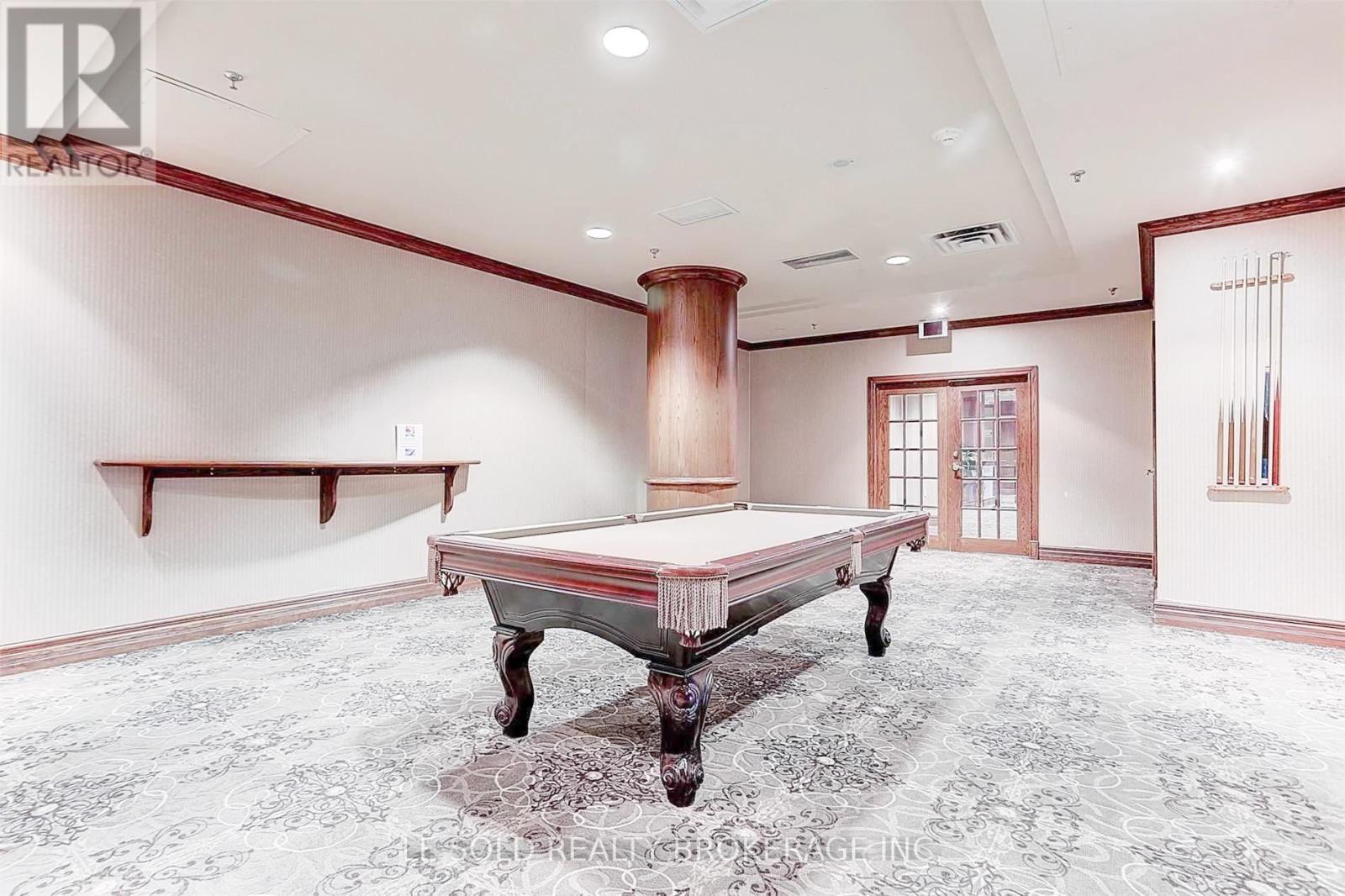 902 - 22 Olive Avenue, Toronto, Ontario  M2N 7G6 - Photo 17 - C12828528