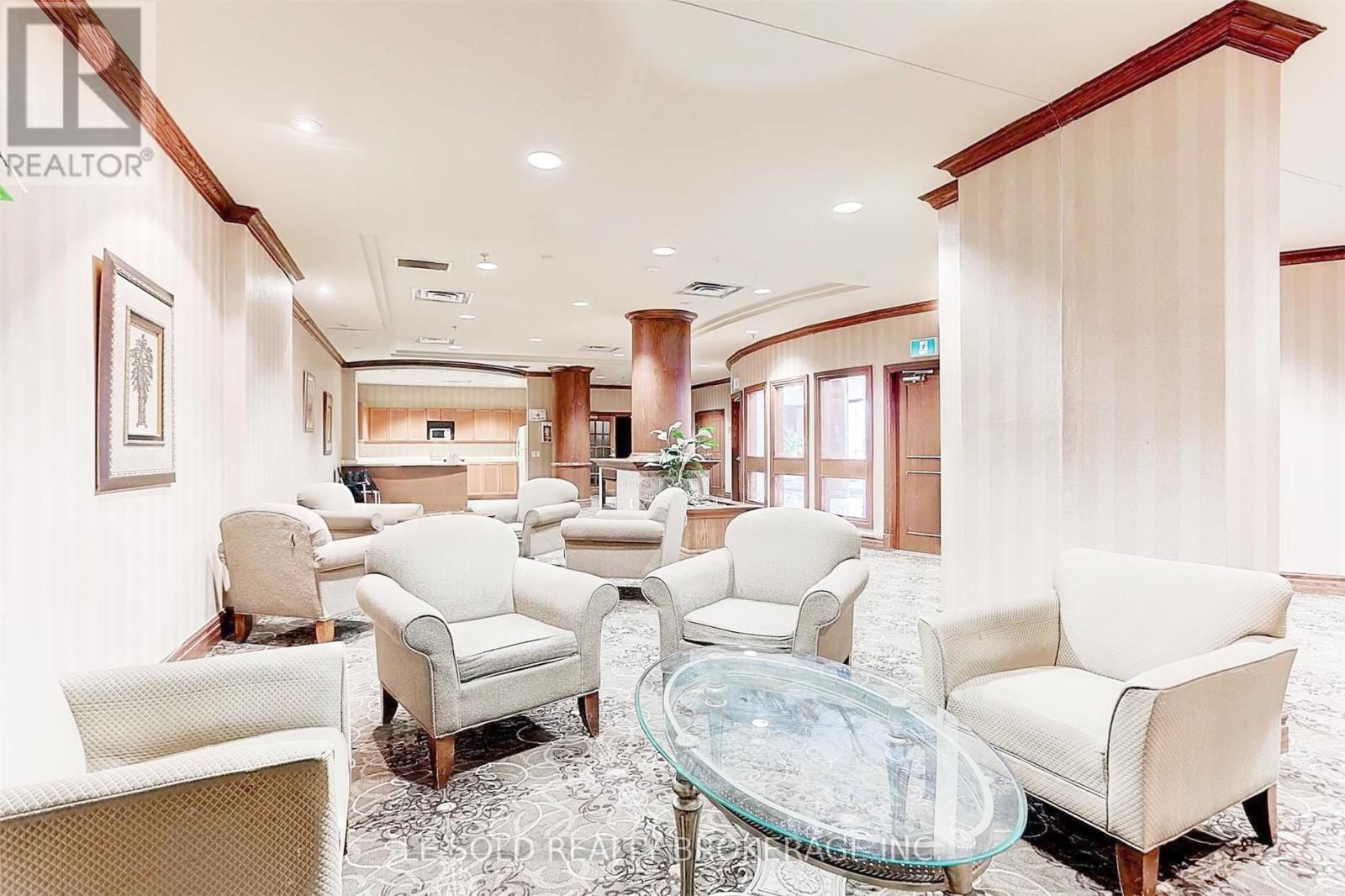 902 - 22 Olive Avenue, Toronto, Ontario  M2N 7G6 - Photo 18 - C12828528