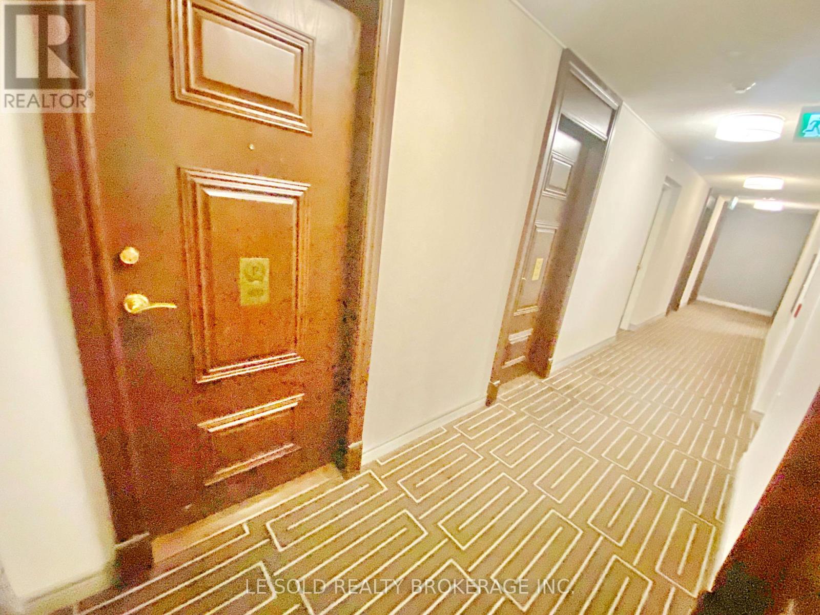 902 - 22 Olive Avenue, Toronto, Ontario  M2N 7G6 - Photo 4 - C12828528