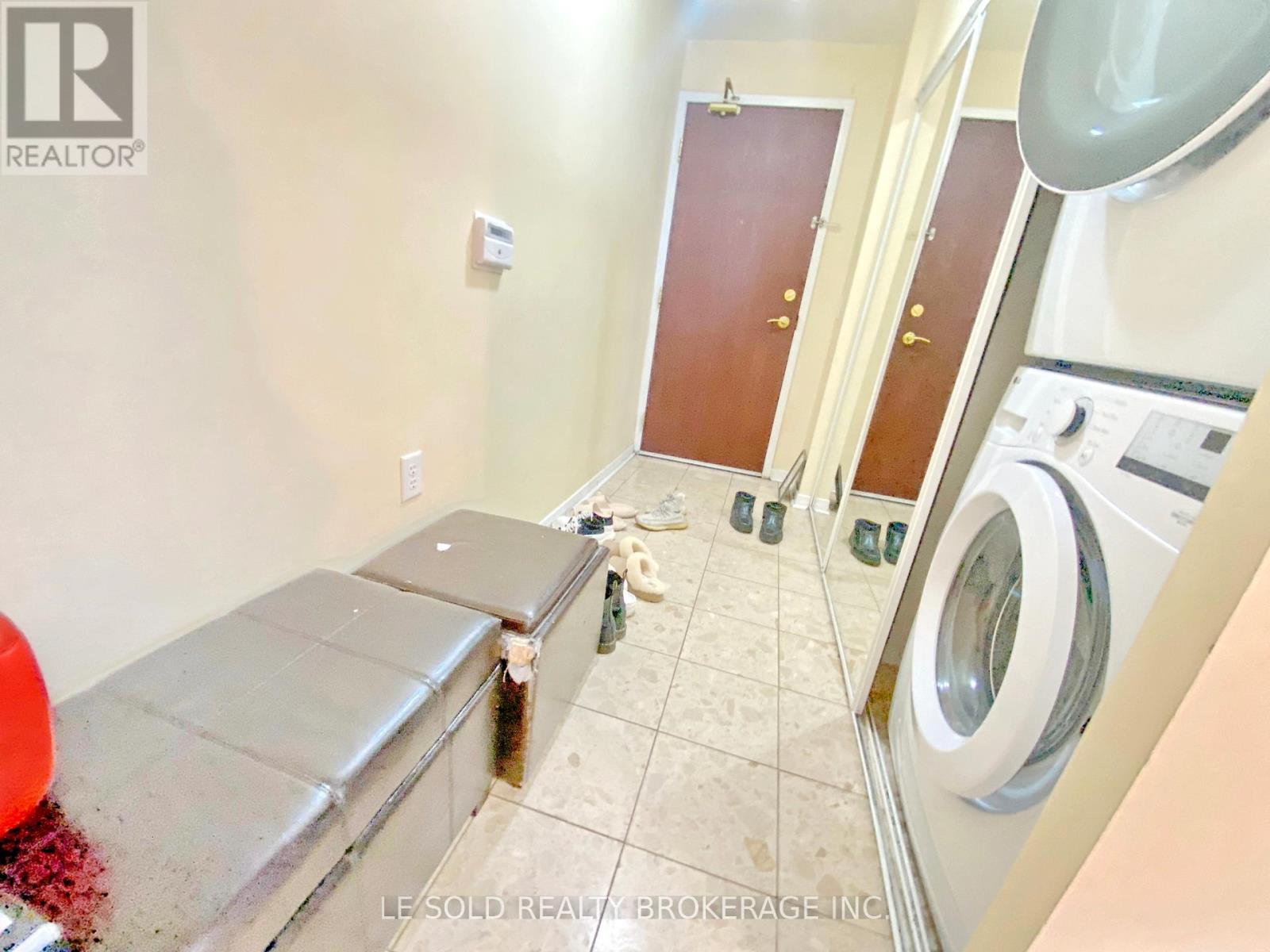 902 - 22 Olive Avenue, Toronto, Ontario  M2N 7G6 - Photo 6 - C12828528