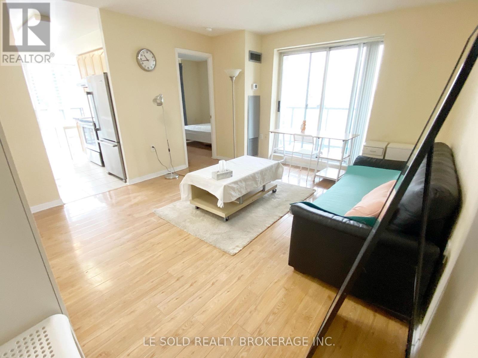 902 - 22 Olive Avenue, Toronto, Ontario  M2N 7G6 - Photo 7 - C12828528