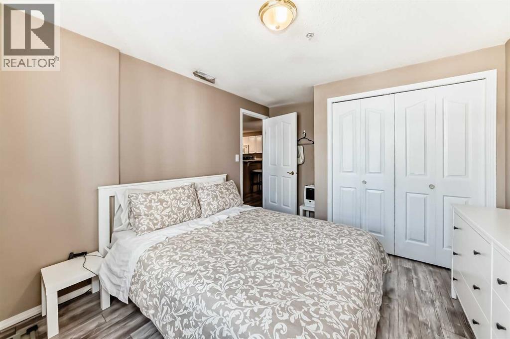 1102, 683 10 Street Sw, Calgary, Alberta  T2P 5G3 - Photo 8 - A2289351