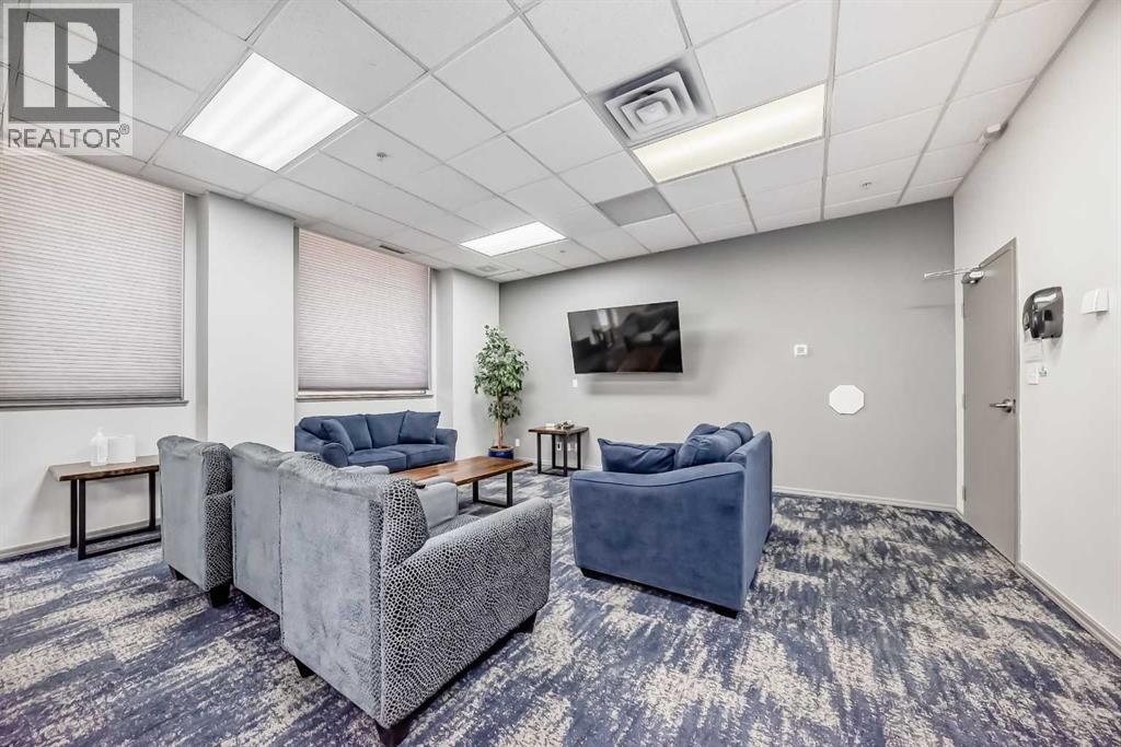 1102, 683 10 Street Sw, Calgary, Alberta  T2P 5G3 - Photo 14 - A2289351