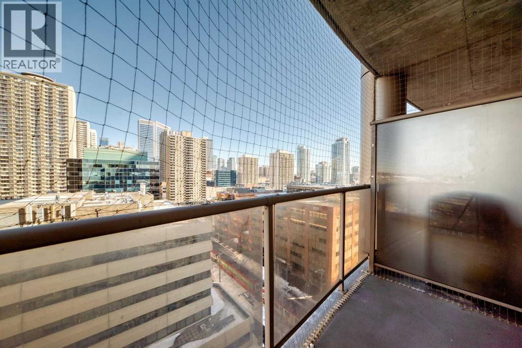 1102, 683 10 Street Sw, Calgary, Alberta  T2P 5G3 - Photo 11 - A2289351