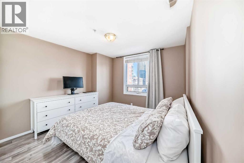 1102, 683 10 Street Sw, Calgary, Alberta  T2P 5G3 - Photo 23 - A2289351