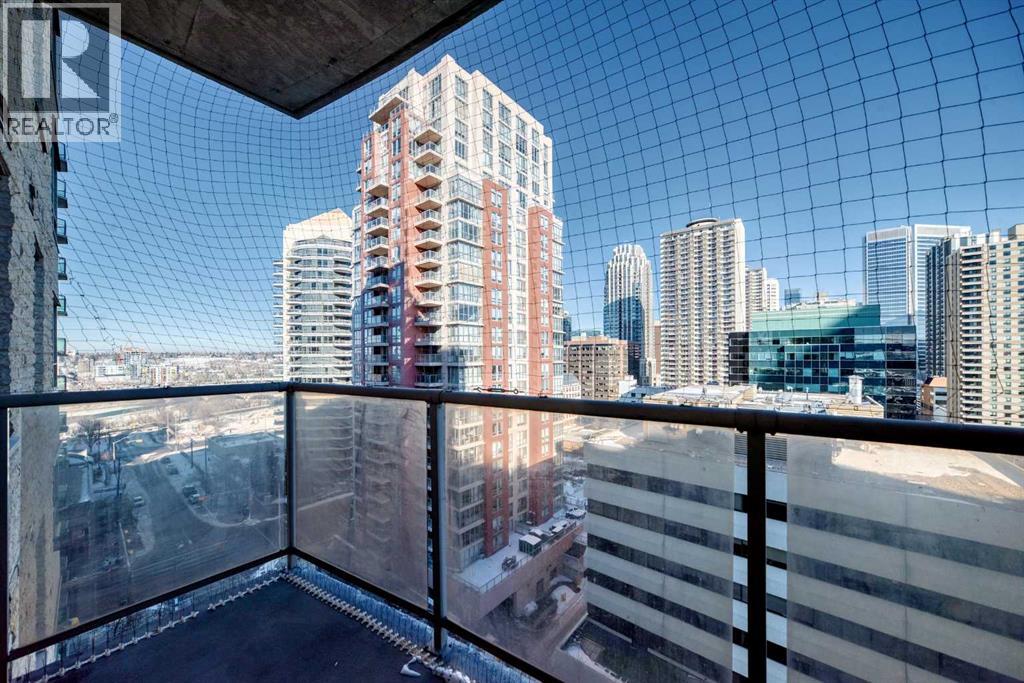 1102, 683 10 Street Sw, Calgary, Alberta  T2P 5G3 - Photo 34 - A2289351