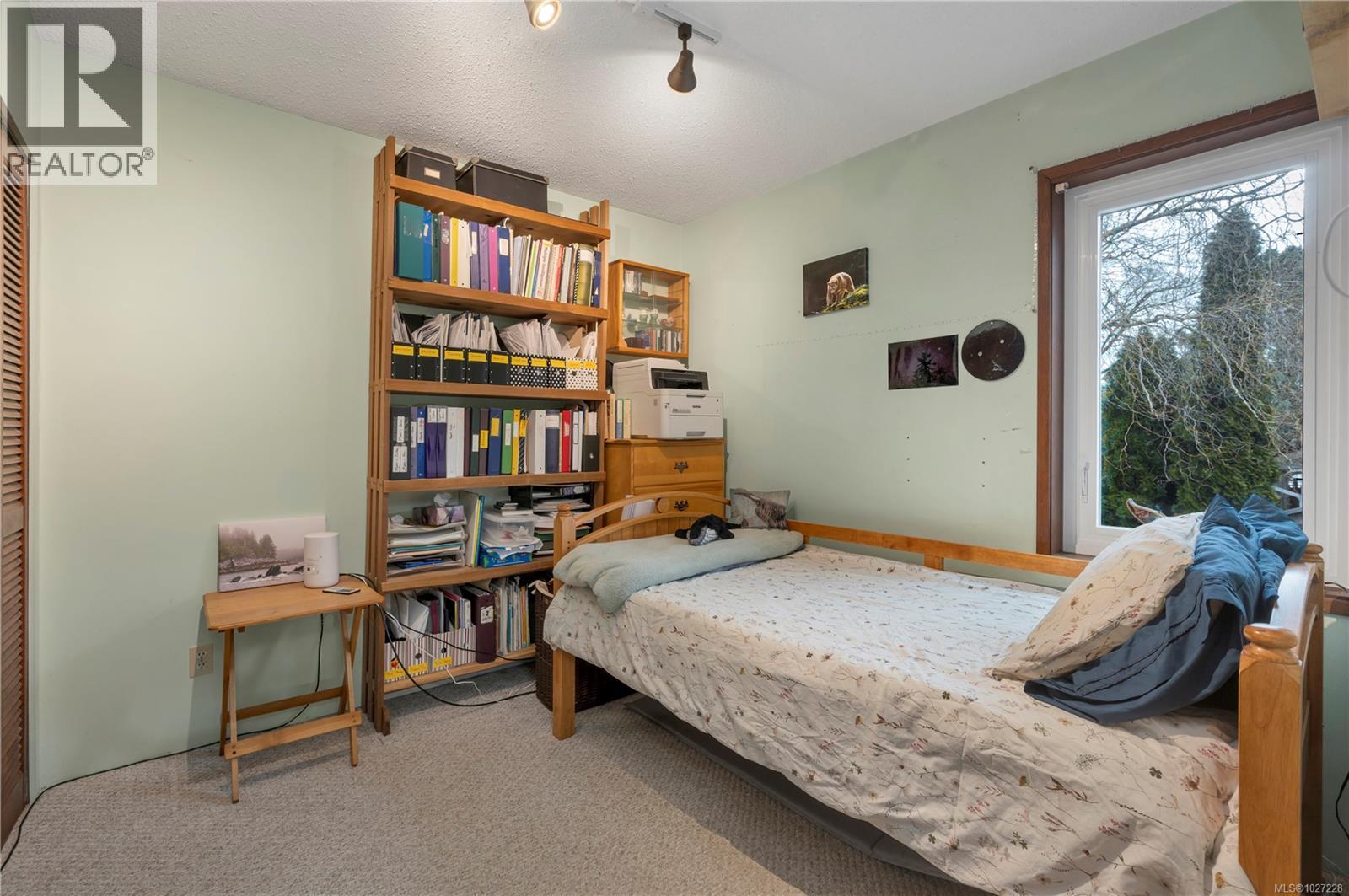 810 Shellbourne Blvd, Campbell River, British Columbia  V9W 5E8 - Photo 23 - 1027228