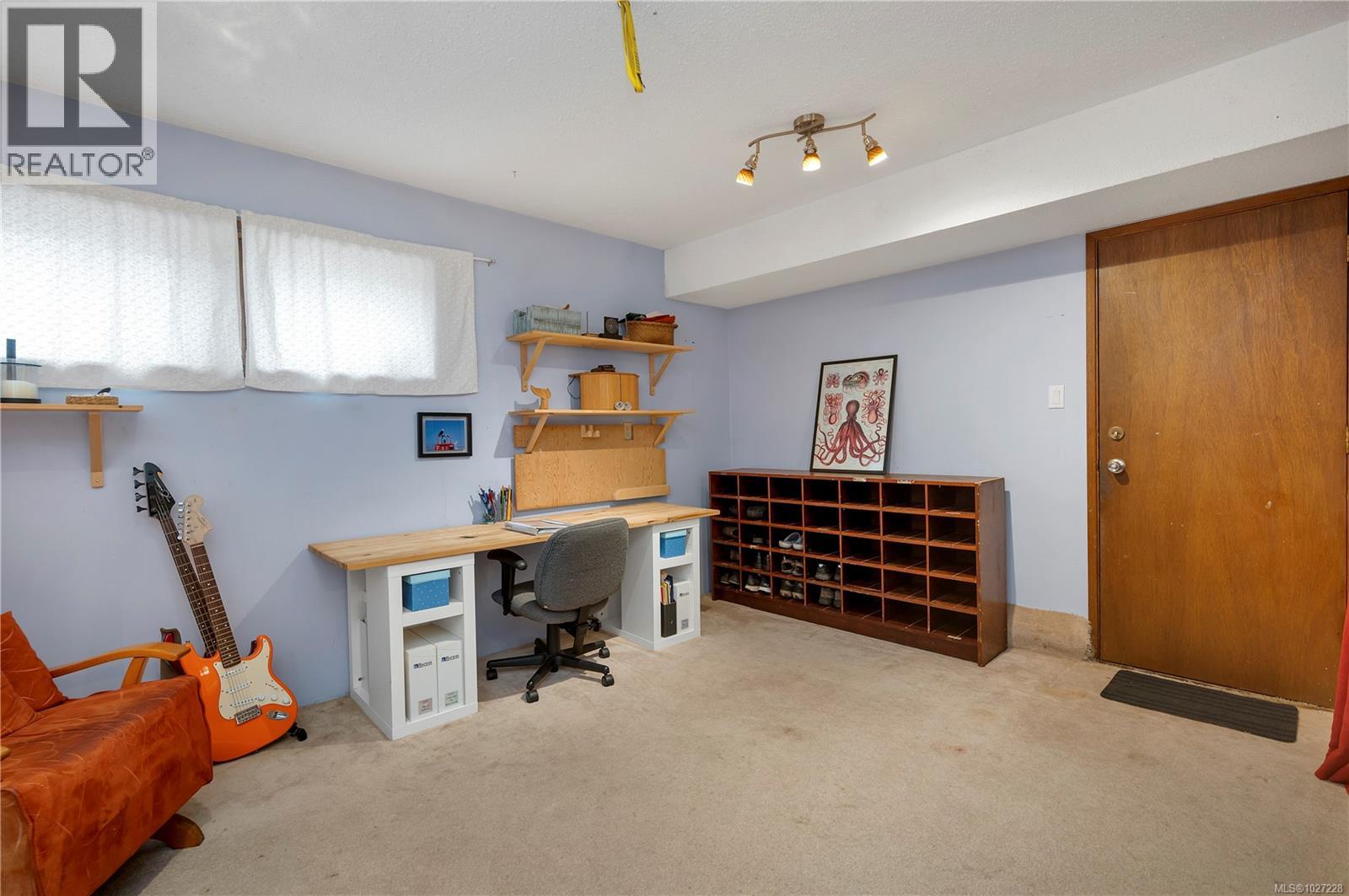 810 Shellbourne Blvd, Campbell River, British Columbia  V9W 5E8 - Photo 30 - 1027228