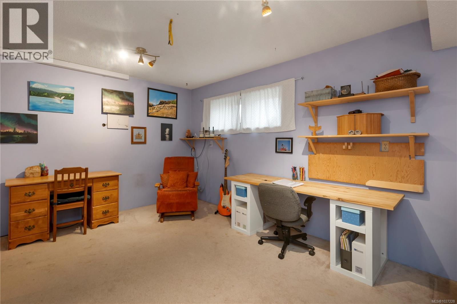 810 Shellbourne Blvd, Campbell River, British Columbia  V9W 5E8 - Photo 32 - 1027228