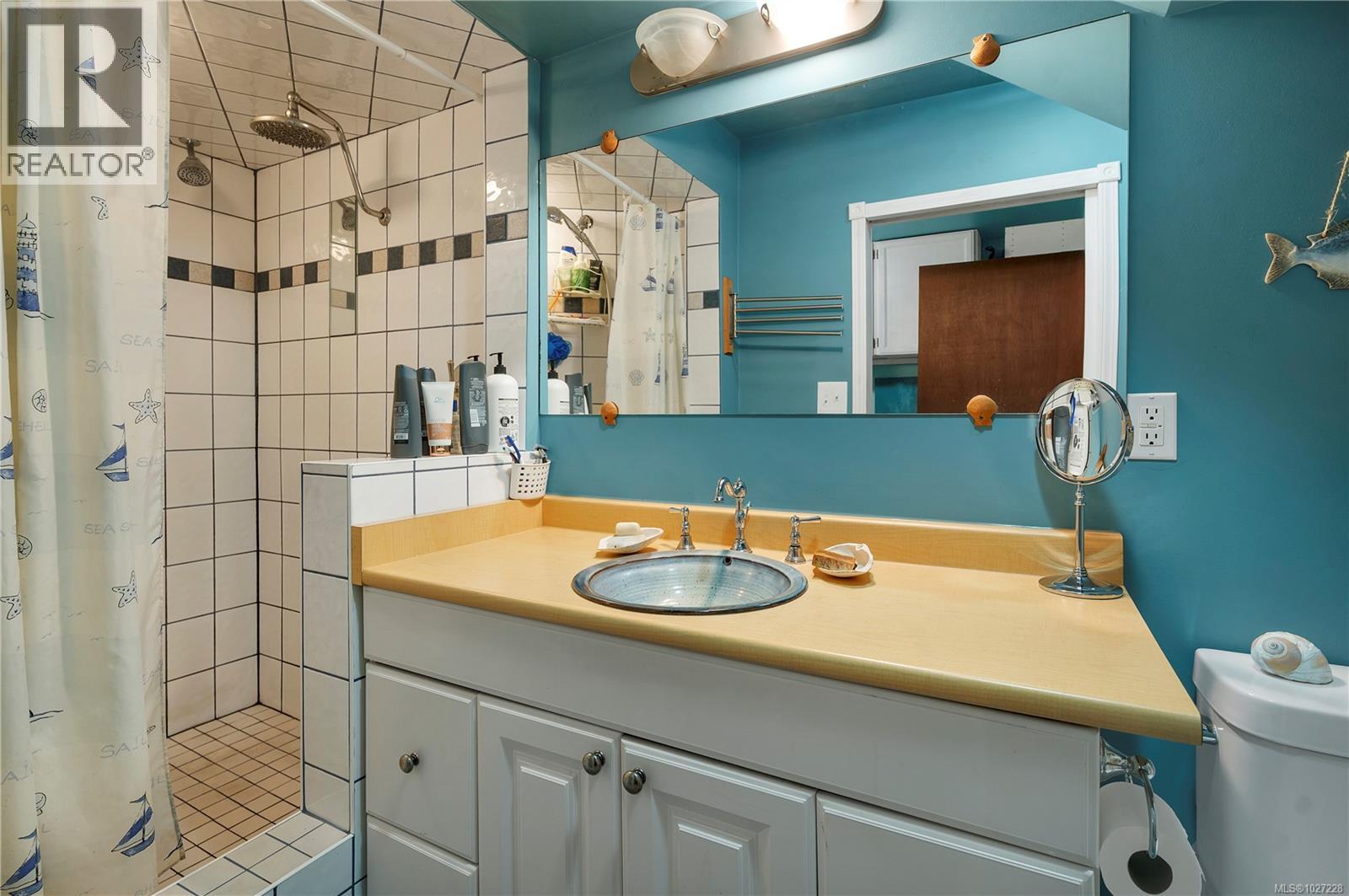 810 Shellbourne Blvd, Campbell River, British Columbia  V9W 5E8 - Photo 34 - 1027228