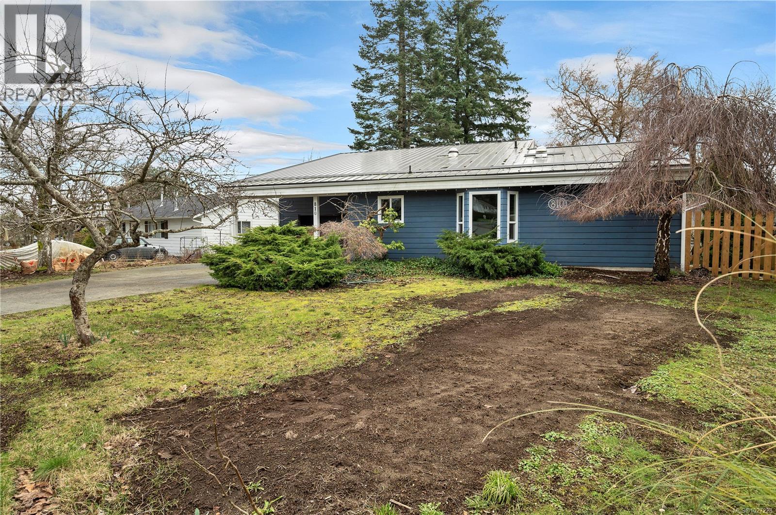 810 Shellbourne Blvd, Campbell River, British Columbia  V9W 5E8 - Photo 35 - 1027228