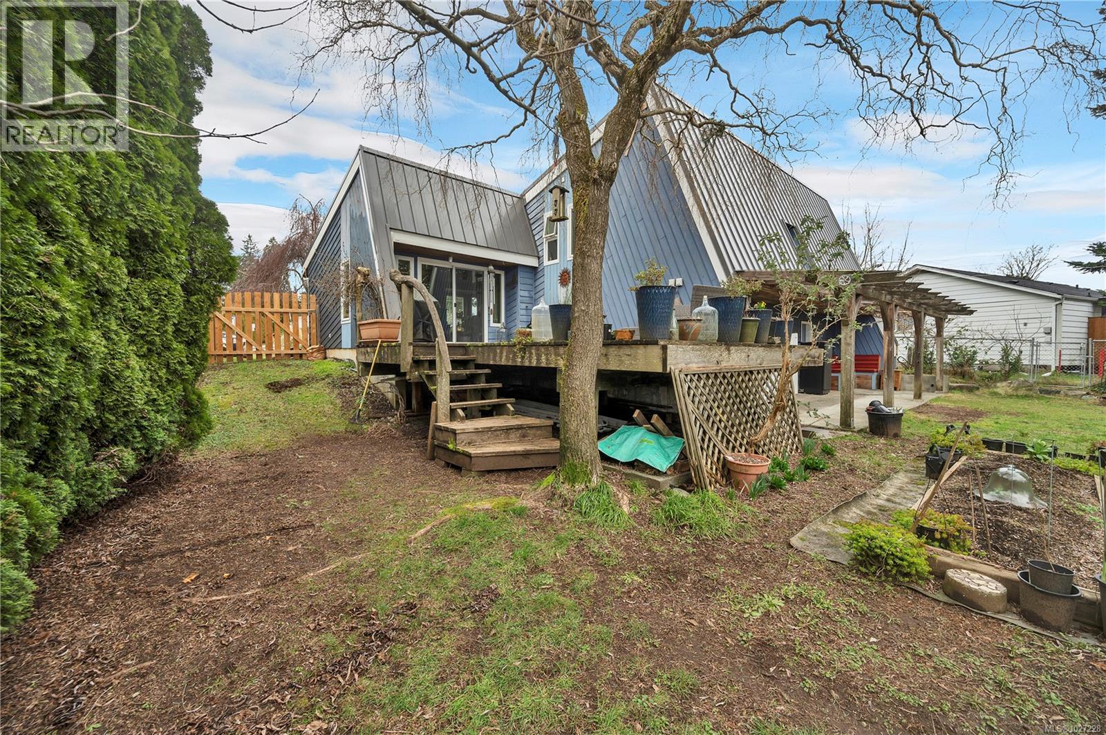 810 Shellbourne Blvd, Campbell River, British Columbia  V9W 5E8 - Photo 39 - 1027228