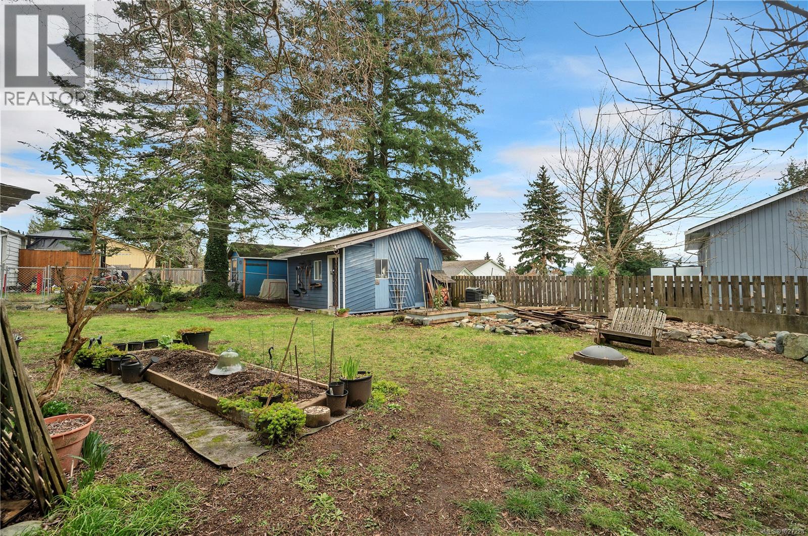 810 Shellbourne Blvd, Campbell River, British Columbia  V9W 5E8 - Photo 45 - 1027228