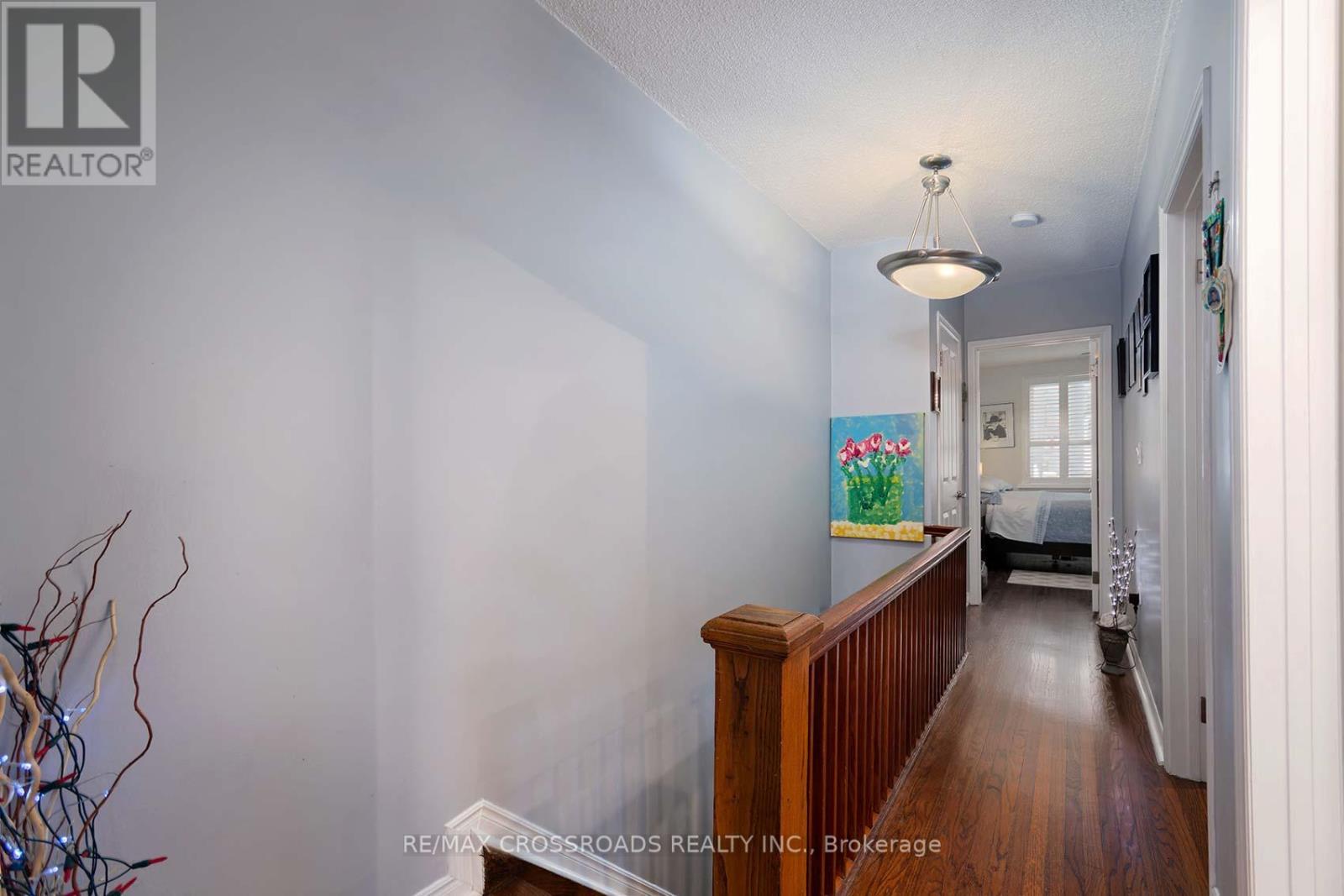 463 Milverton Boulevard, Toronto, Ontario  M4C 1X4 - Photo 18 - E12828462