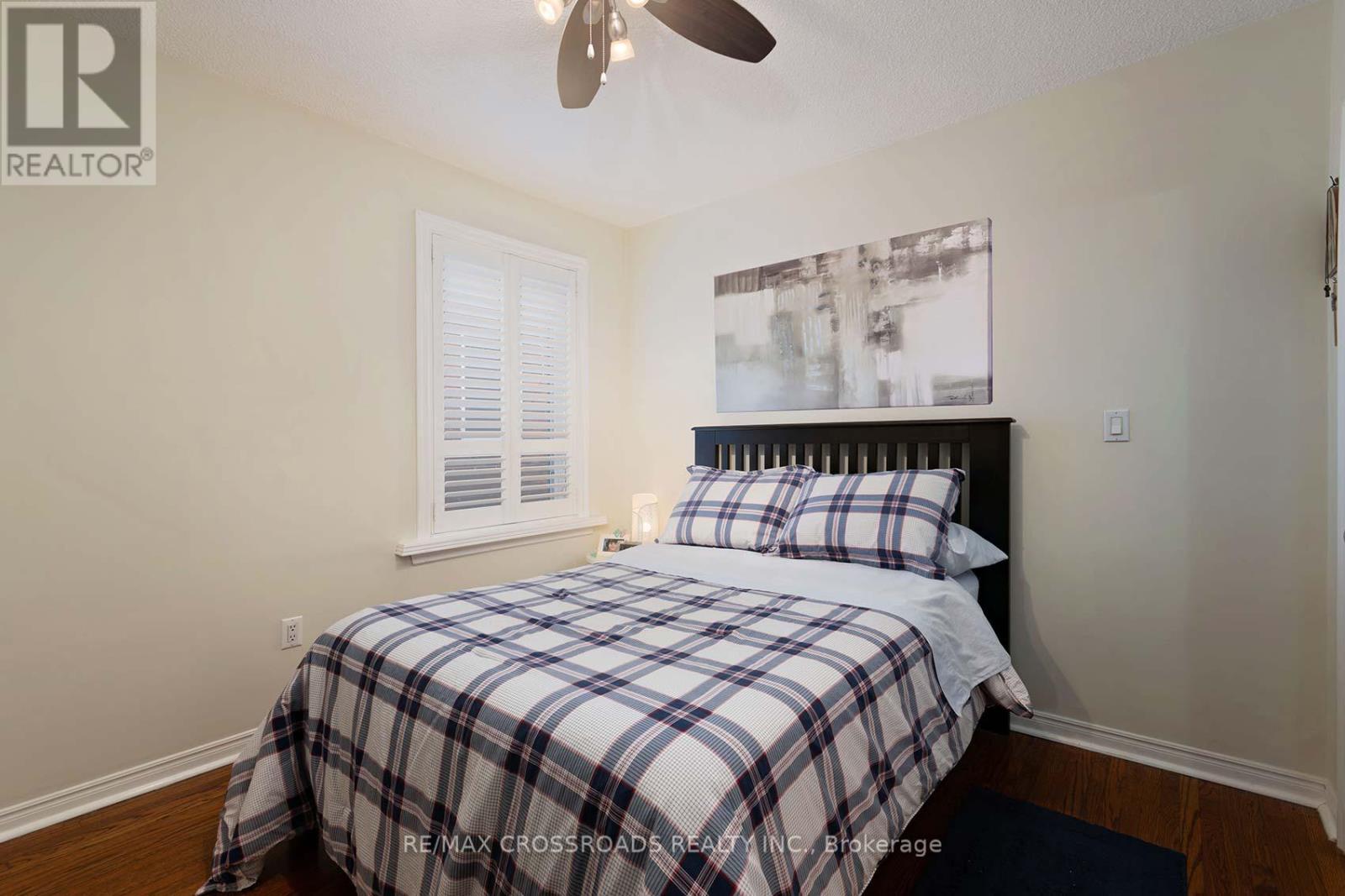 463 Milverton Boulevard, Toronto, Ontario  M4C 1X4 - Photo 21 - E12828462