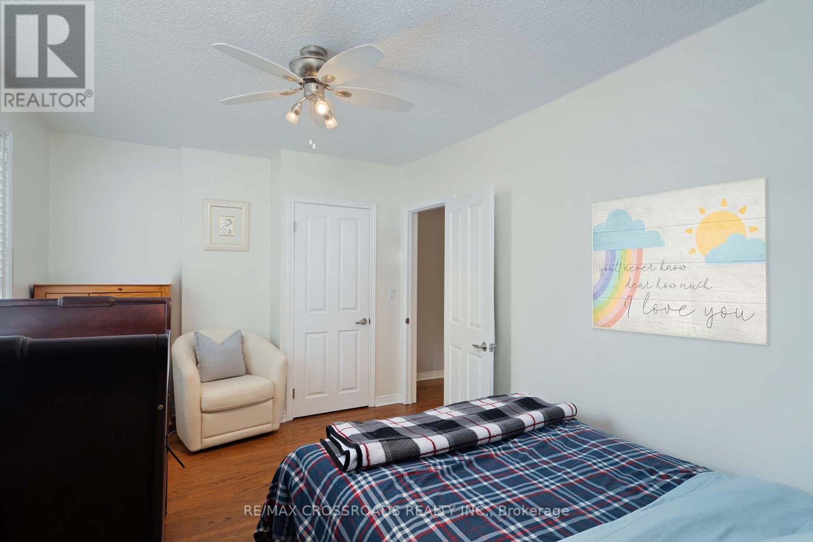 463 Milverton Boulevard, Toronto, Ontario  M4C 1X4 - Photo 24 - E12828462