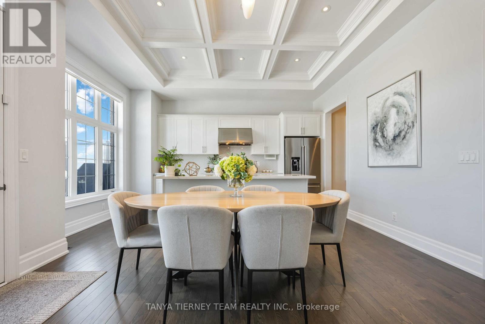 73 Bremner Street, Whitby, Ontario  L1R 0P9 - Photo 11 - E12828514