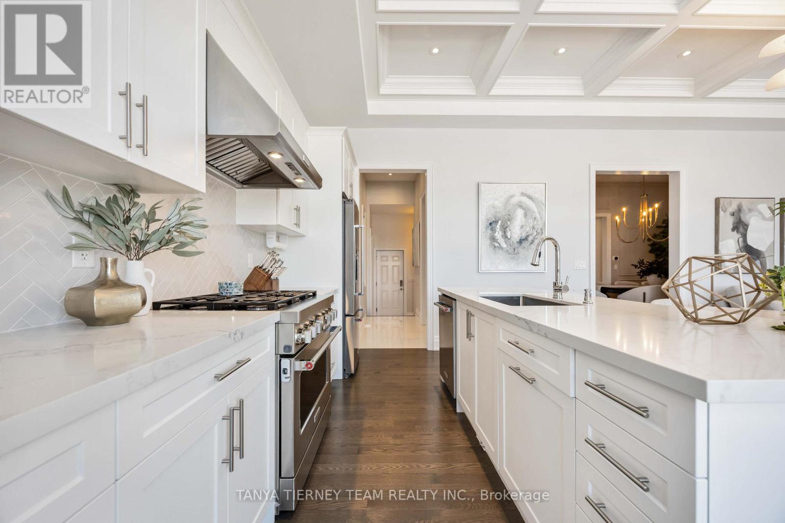 73 Bremner Street, Whitby, Ontario  L1R 0P9 - Photo 16 - E12828514